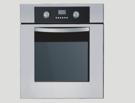 Durable Electric Oven Built In Electric Wall Oven